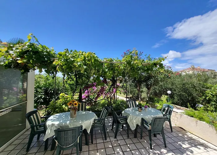 Double Banjol 2008b ゲストハウス